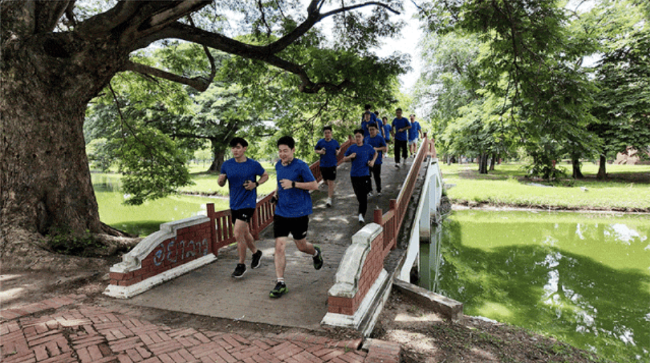 打卡中建全球乐跑活动亚太站1.png 打卡中建全球乐跑活动亚太站1.png