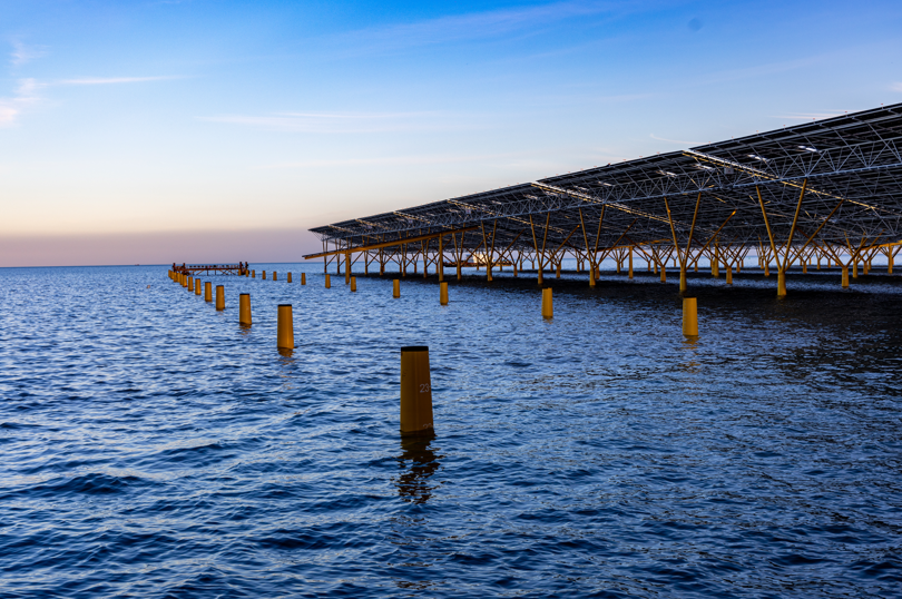 屏幕截图 2025-12-19 085438.png