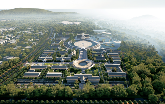 中国建筑获2025 WDA世界设计奖最高奖项优胜奖2.png