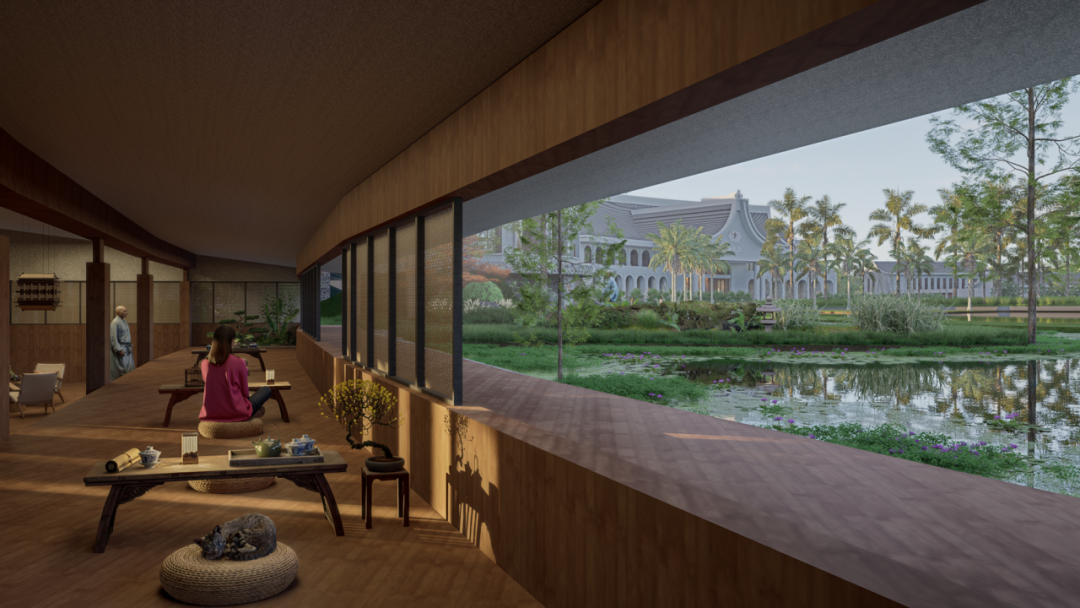 中国建筑获2025 WDA世界设计奖最高奖项优胜奖4.png