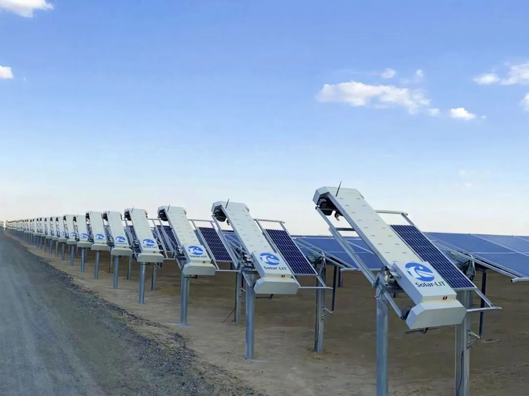 中国建筑乌兹别克斯坦超大体量光伏全容量并网4.png 中国建筑乌兹别克斯坦超大体量光伏全容量并网4.png