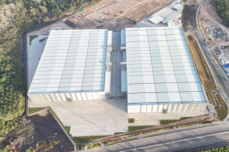 马来西亚首个碳中和物流中心竣工-1.jpg 马来西亚首个碳中和物流中心竣工-1.jpg