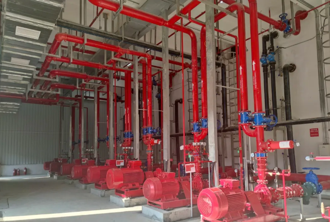 中国建筑马来西亚MY-BLUE项目完工 (2).png