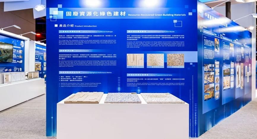 图片12.jpg