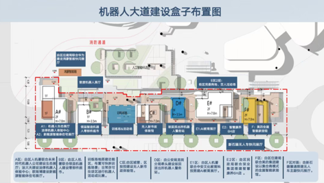 图片10.png