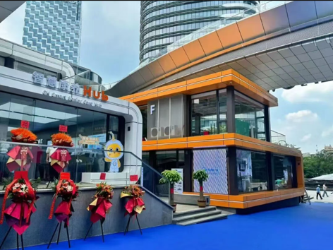 图片13.png