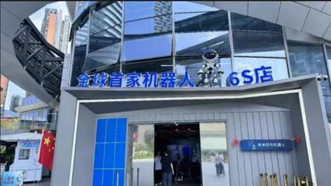 图片15.png