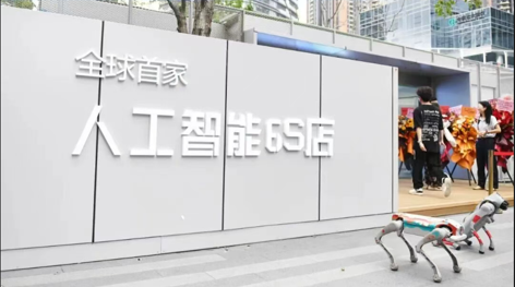 图片16.png