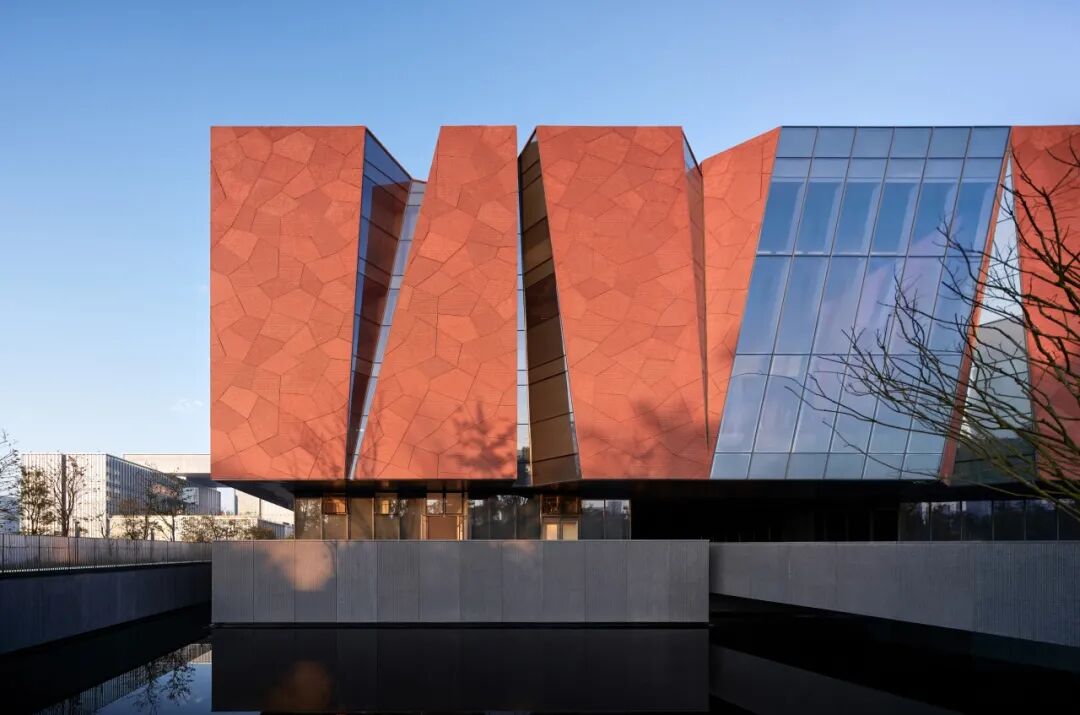 中国建筑多个项目荣获2026年度美国缪斯设计奖(MUSEDesignAwards)（1）.jpeg
