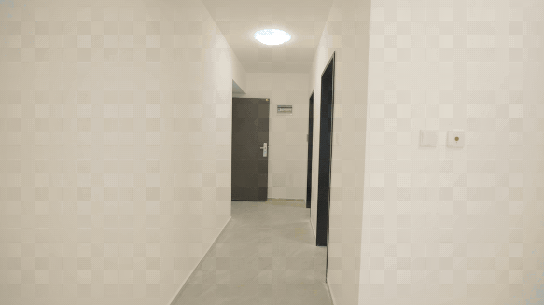 北京丰台首个CMC模块原拆原建项目完工（5）.gif