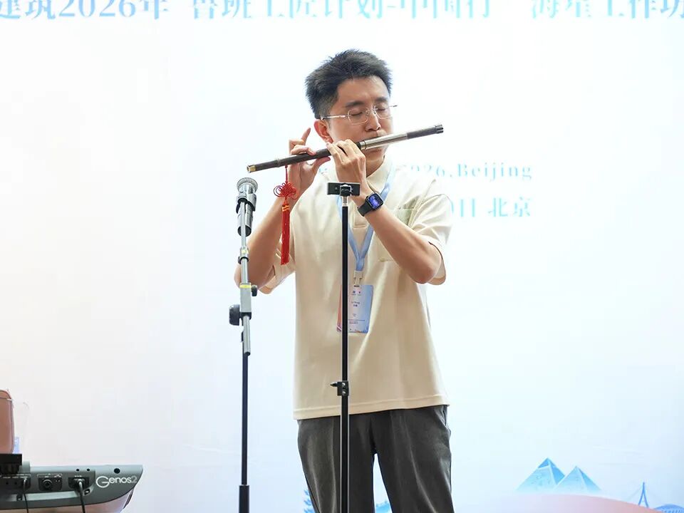 中国建筑举办首届“鲁班工匠计划-中国行”（2）.jpg