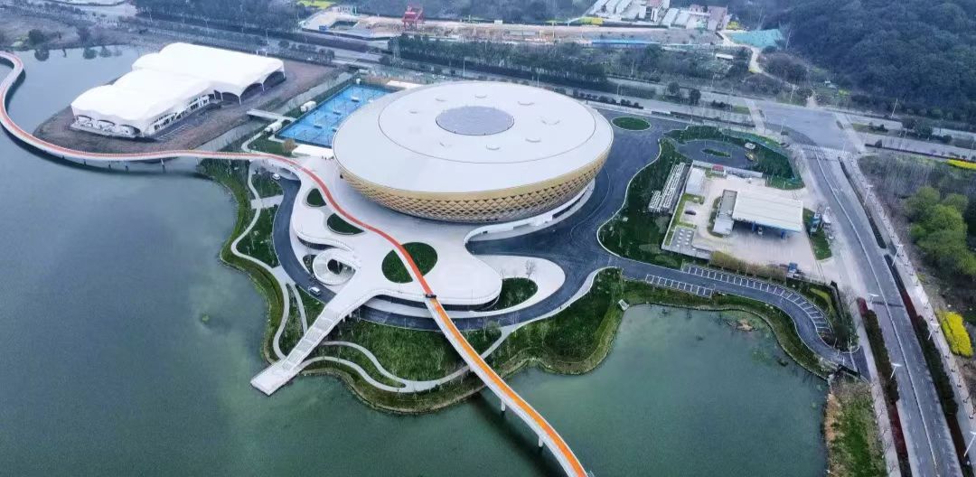 中建承建的浙江湖州奥青汇EPC项目竣工（2）.jpg