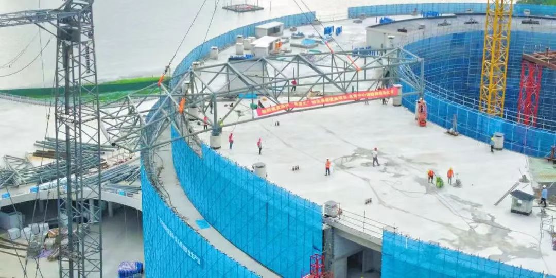 中建承建的浙江湖州奥青汇EPC项目竣工（3）.jpg