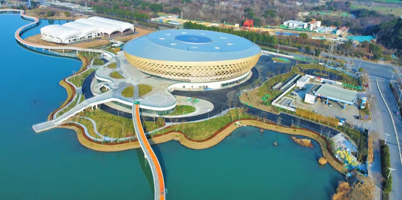 中建承建的浙江湖州奥青汇EPC项目竣工（6）.jpg