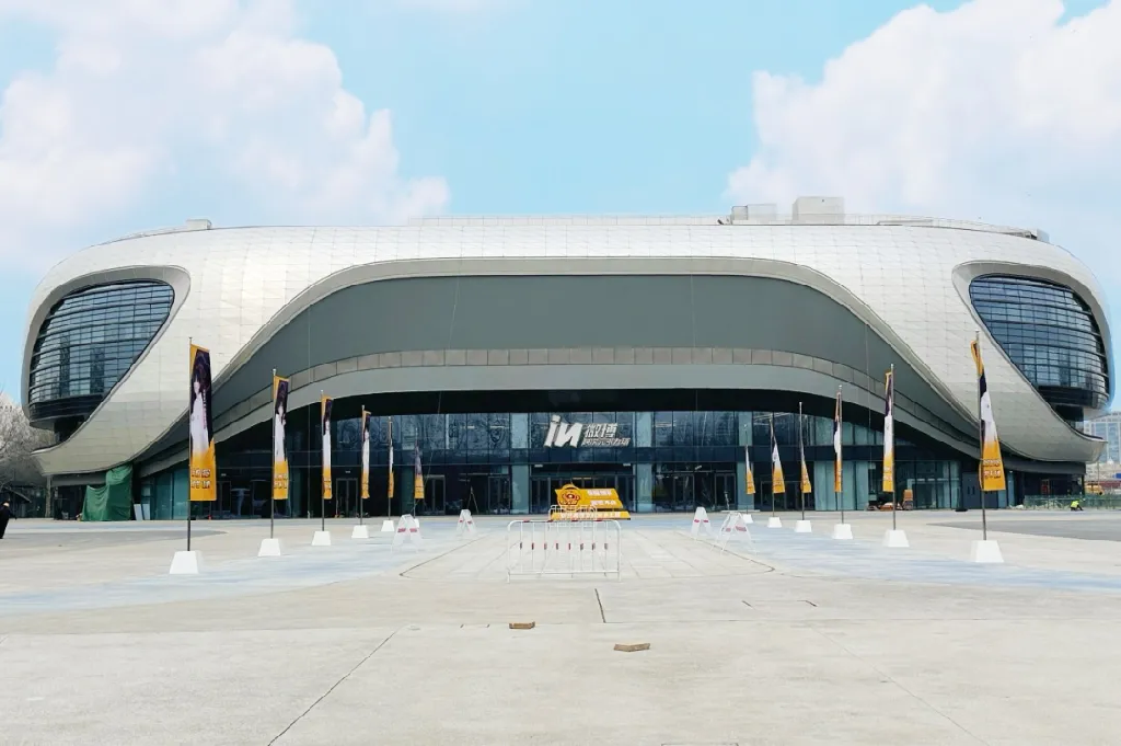 中国建筑3个项目入选北京城市更新案例-2.png