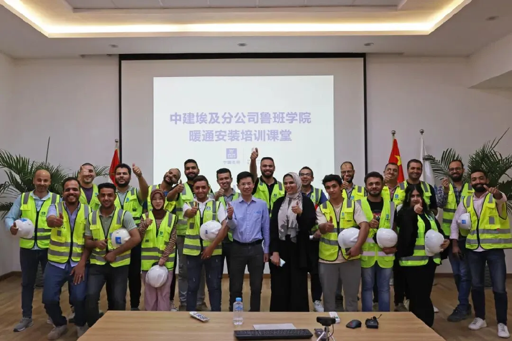 中国建筑发布埃及“鲁班工匠计划”品牌宣传片-2.png